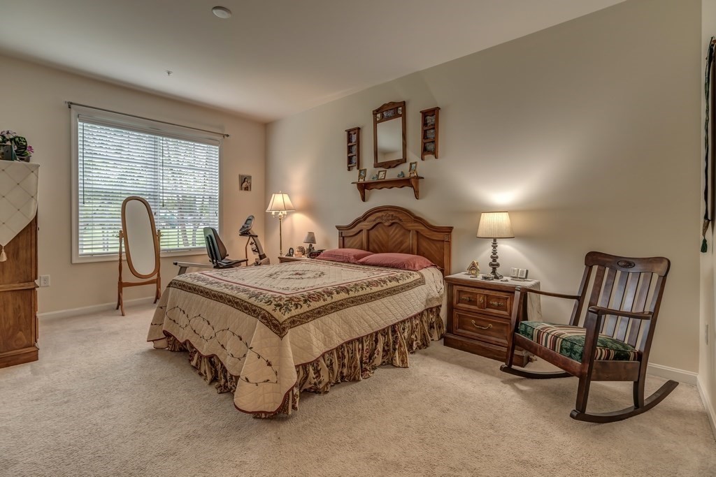 36 Augustus Court, Unit 1012 Reading, MA 01867 - Photo 15 of 28
