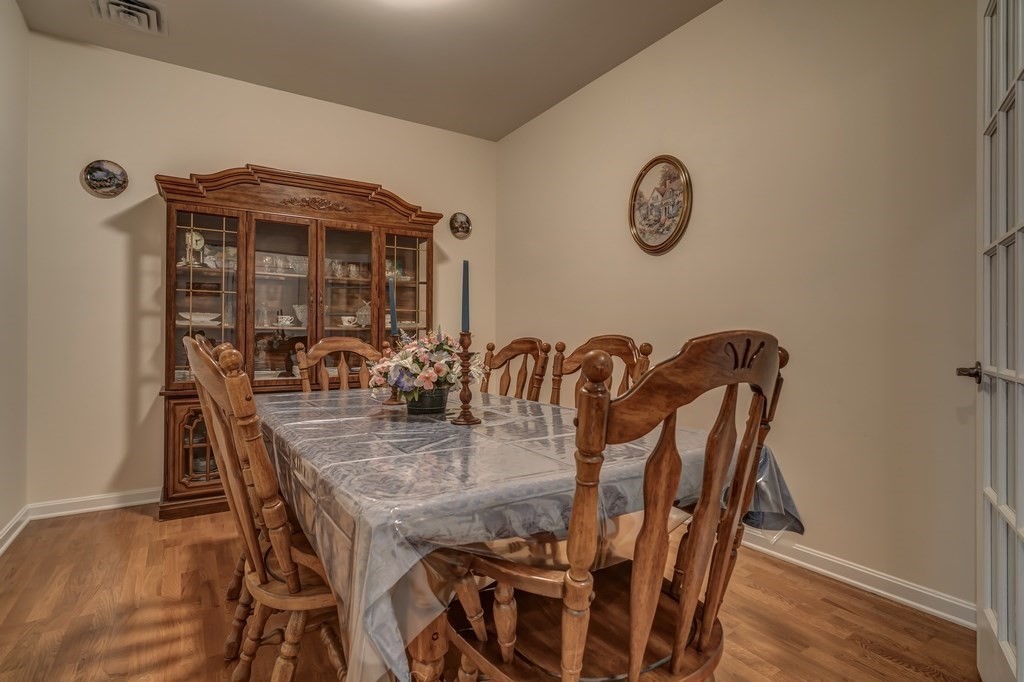 36 Augustus Court, Unit 1012 Reading, MA 01867 - Photo 16 of 28