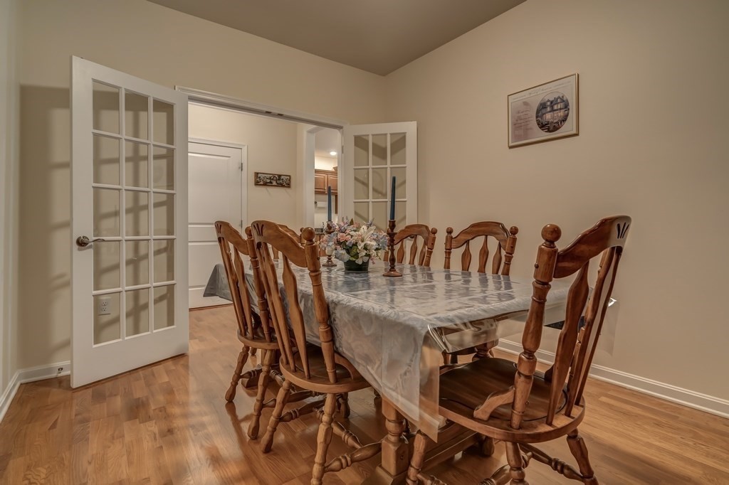 36 Augustus Court, Unit 1012 Reading, MA 01867 - Photo 17 of 28