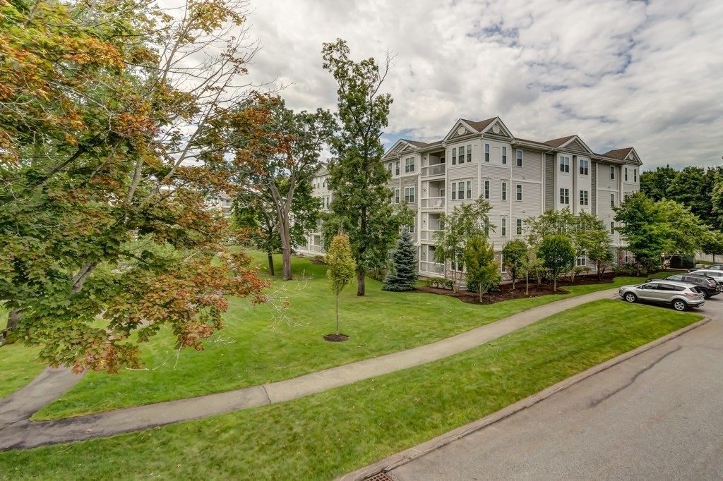 36 Augustus Court, Unit 1012 Reading, MA 01867 - Photo 18 of 28