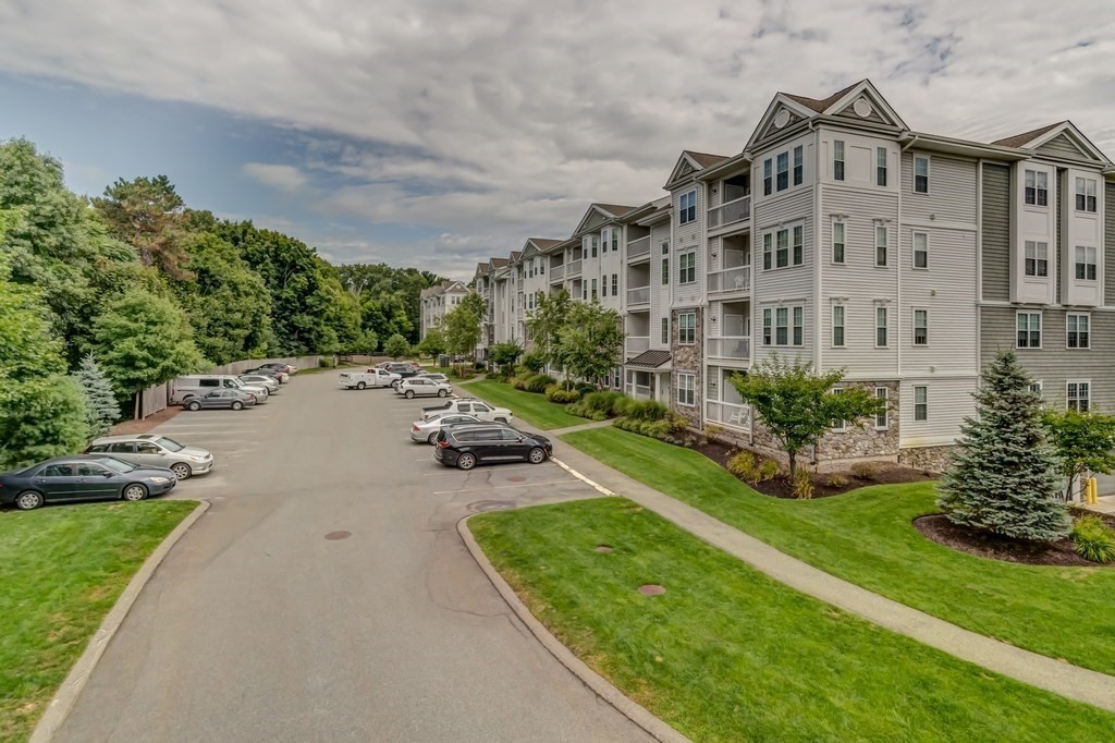 36 Augustus Court, Unit 1012 Reading, MA 01867 - Photo 19 of 28