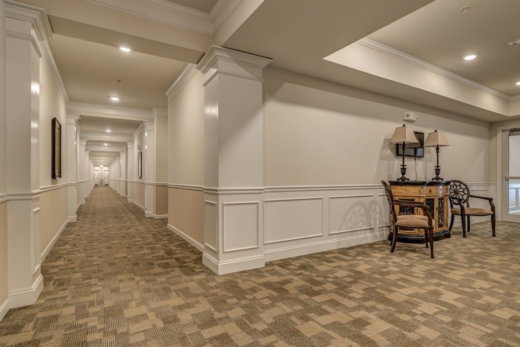 36 Augustus Court, Unit 1012 Reading, MA 01867 - Photo 20 of 28
