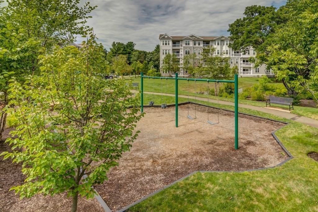36 Augustus Court, Unit 1012 Reading, MA 01867 - Photo 24 of 28