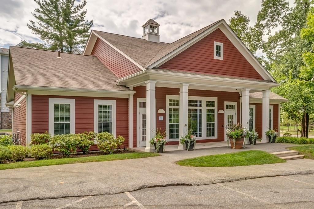 36 Augustus Court, Unit 1012 Reading, MA 01867 - Photo 27 of 28