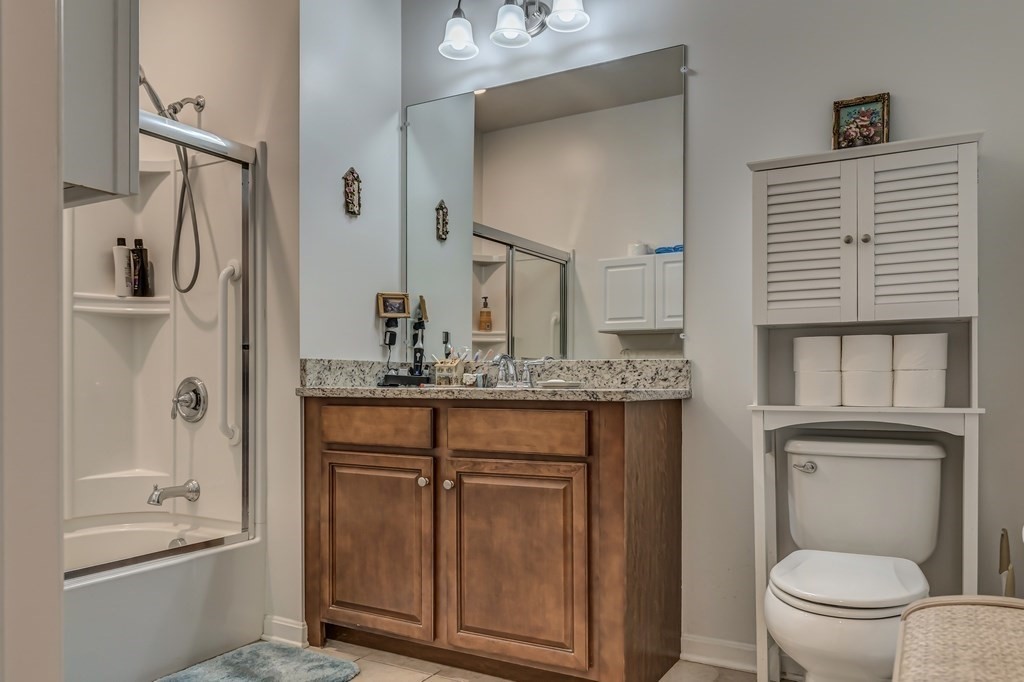 36 Augustus Court, Unit 1012 Reading, MA 01867 - Photo 7 of 28