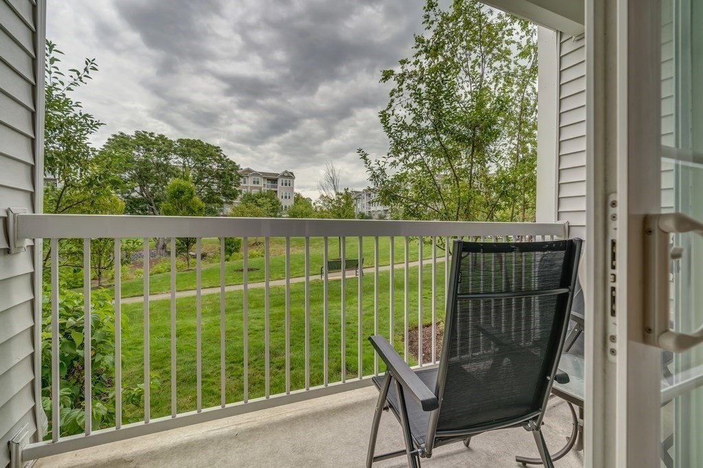 36 Augustus Court, Unit 1012 Reading, MA 01867 - Photo 10 of 28