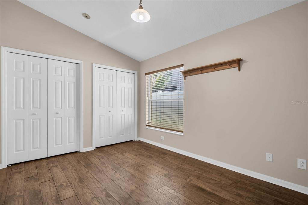 12415 Rustic View Court Tampa, FL 33635 - Photo 31 of 53