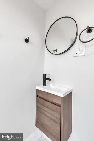 $2,500 | 3405 Claremont Street, Baltimore, MD 21224