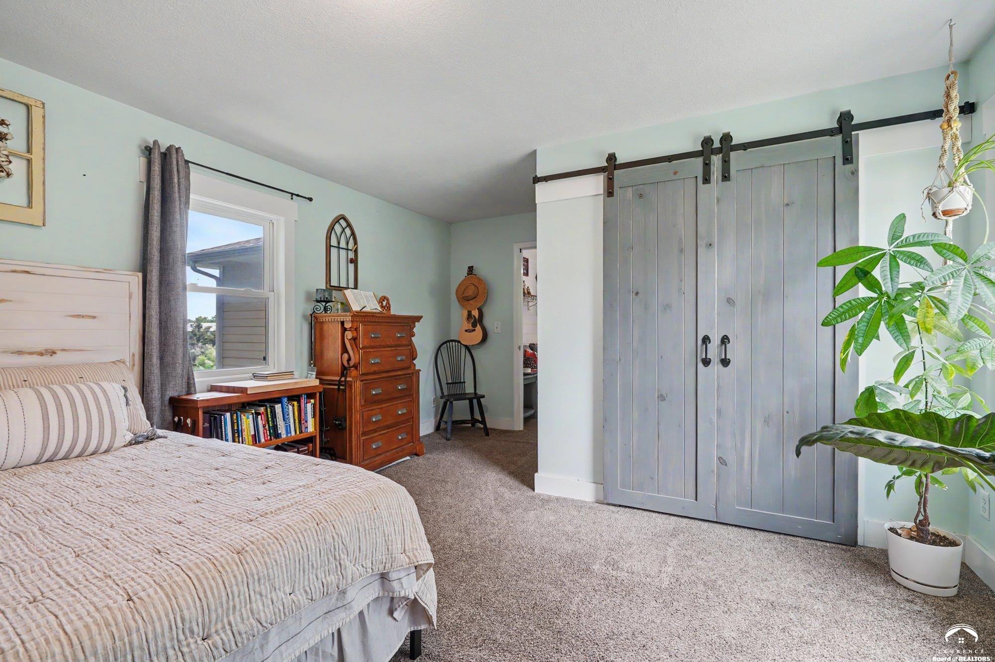 1748 East 800 Road Lawrence, KS 66049 - Photo 24 of 56