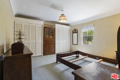 $1,549,000 | Undisclosed Address, Sherman Oaks, CA 91423