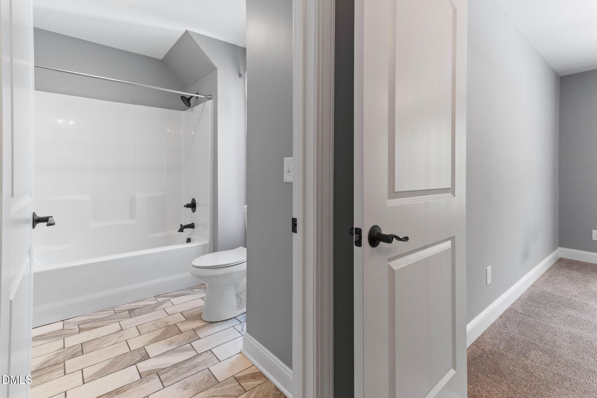301 Punkin Ridge Lane Winston-Salem, NC 27107 - Photo 50 of 88
