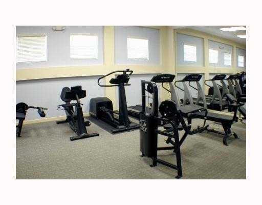 5860 West Sample Road, Unit 3044 Coral Springs, FL 33067 - Photo 12 of 14 Other