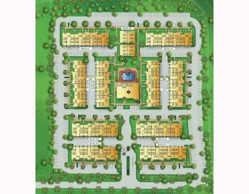 5860 West Sample Road, Unit 3044 Coral Springs, FL 33067 - Photo 13 of 14 Aerial View