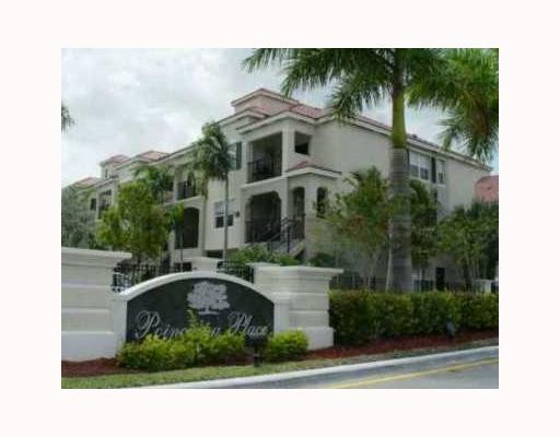 5860 West Sample Road, Unit 3044 Coral Springs, FL 33067 - Photo 14 of 14 Exterior Front