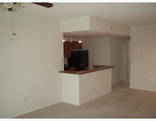 5860 West Sample Road, Unit 3044 Coral Springs, FL 33067 - Photo 6 of 14 Exterior Front