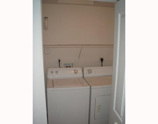 5860 West Sample Road, Unit 3044 Coral Springs, FL 33067 - Photo 8 of 14 Other