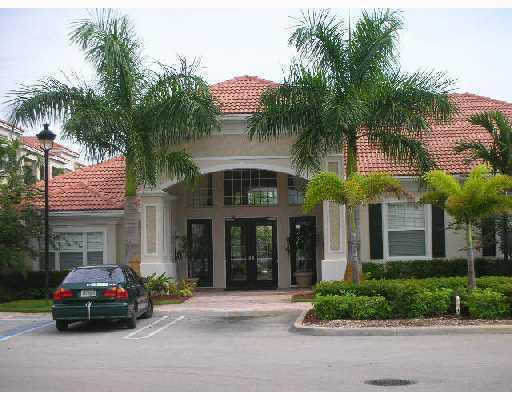 5860 West Sample Road, Unit 3044 Coral Springs, FL 33067 - Photo 9 of 14 Other