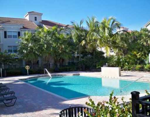 5860 West Sample Road, Unit 3044 Coral Springs, FL 33067 - Photo 10 of 14 Swimming Pool/Hot Tub/Sauna