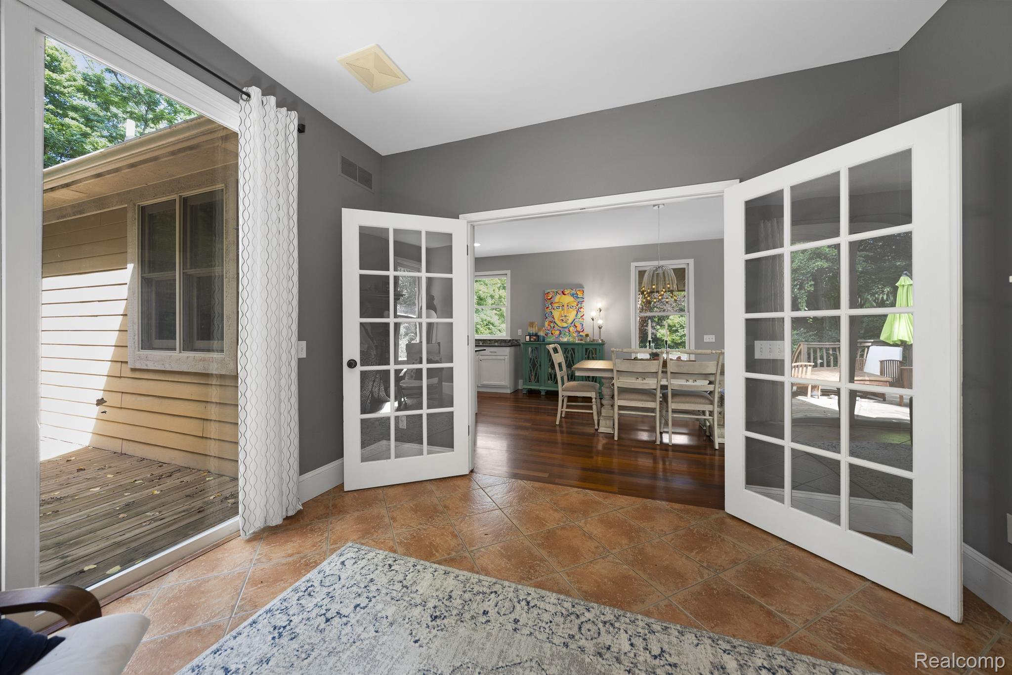 8221 Foster Road Clarkston, MI 48346 - Photo 23 of 62 Gallery Image 23
