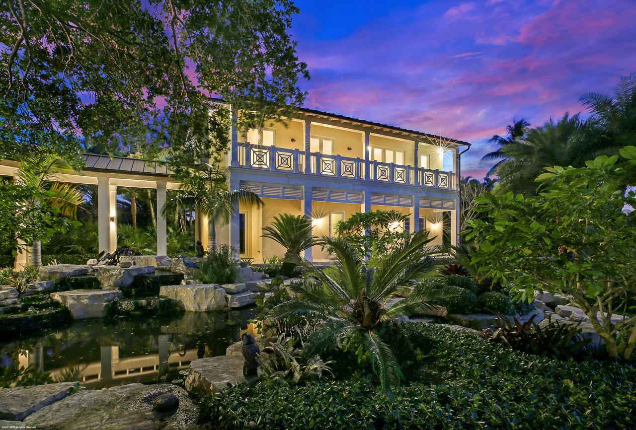 5241 Pennock Point Road Jupiter, FL 33458 - Photo 24 of 51 Guest House