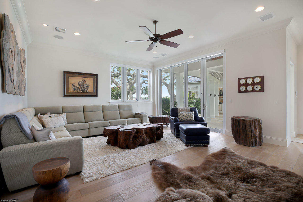 5241 Pennock Point Road Jupiter, FL 33458 - Photo 29 of 51 Den