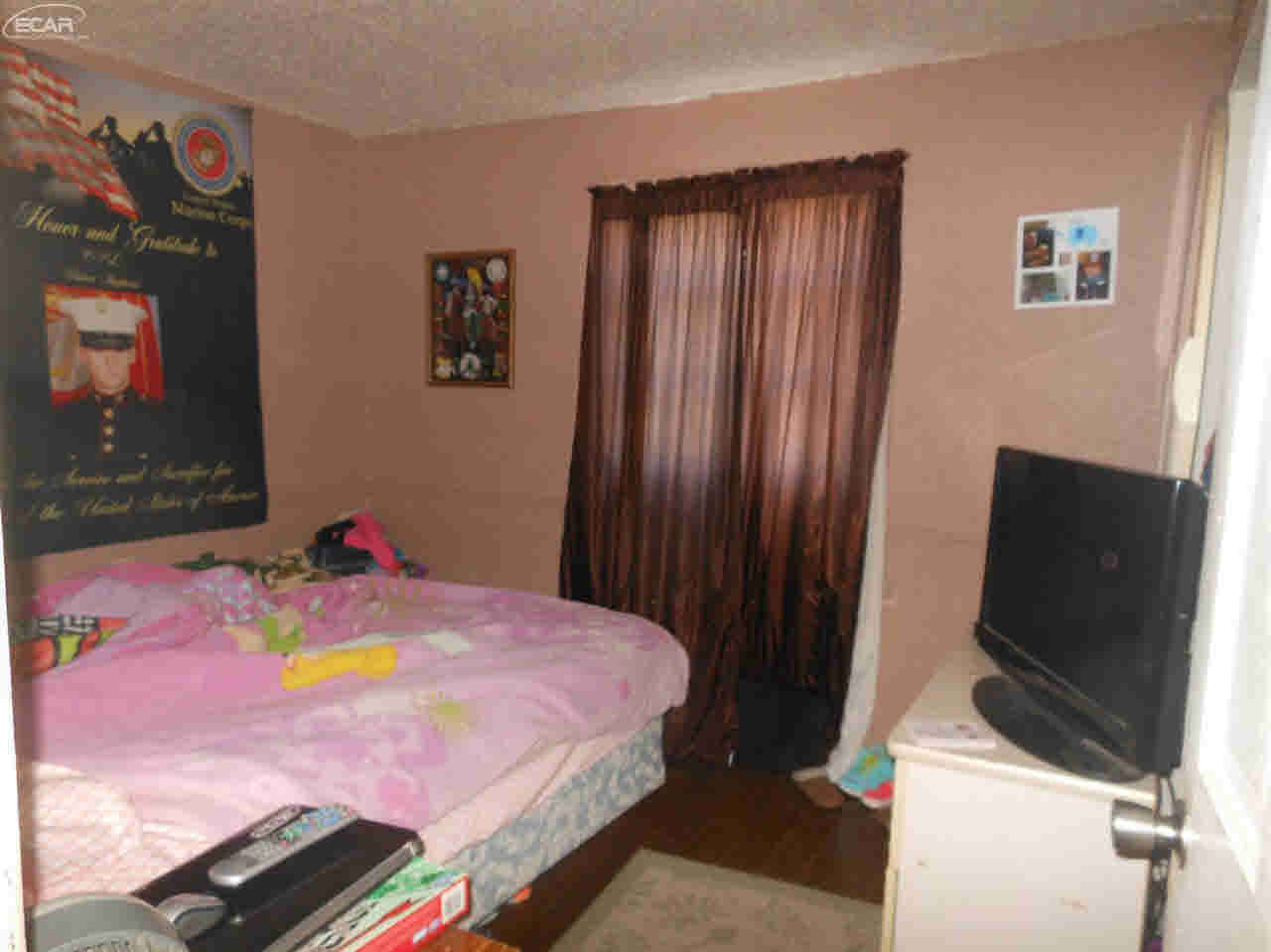 6457 Taylor Road Vassar, MI 48768 - Photo 5 of 14 21372348-4.JPG