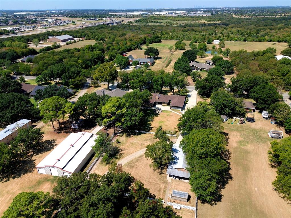 116 North Paschall Road Sunnyvale, TX 75182 - Photo 38 of 40 Gallery Image 38
