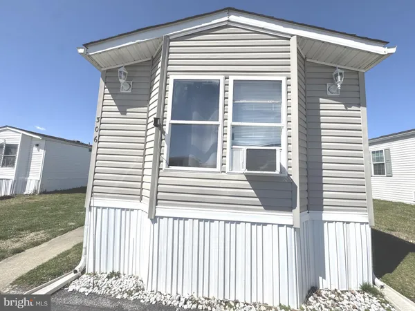 $45,500 | 306 Joan Drive, Bear, DE 19701