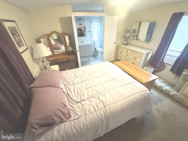 $45,500 | 306 Joan Drive, Bear, DE 19701