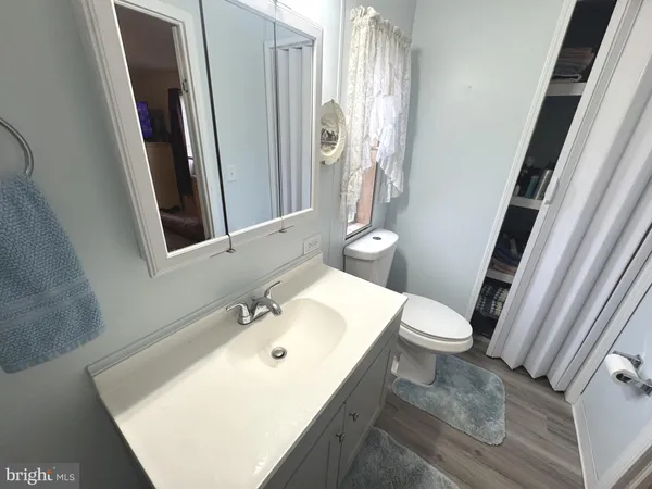 $45,500 | 306 Joan Drive, Bear, DE 19701