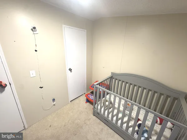 $45,500 | 306 Joan Drive, Bear, DE 19701