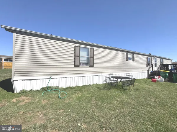 $45,500 | 306 Joan Drive, Bear, DE 19701