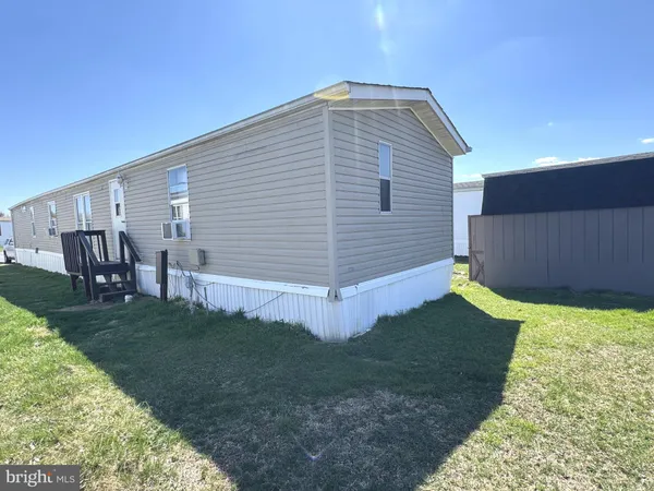 $45,500 | 306 Joan Drive, Bear, DE 19701