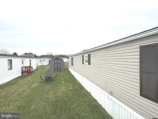 $45,500 | 306 Joan Drive, Bear, DE 19701