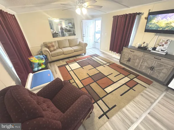 $45,500 | 306 Joan Drive, Bear, DE 19701