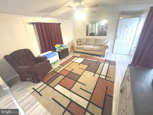 $45,500 | 306 Joan Drive, Bear, DE 19701