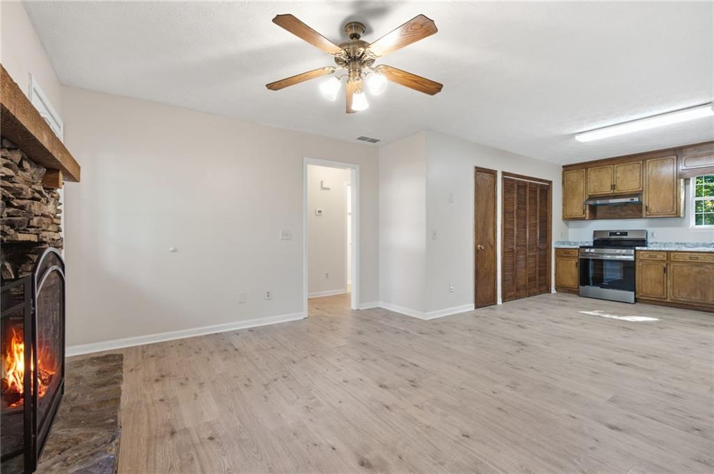 2665 Pilgrim Mill Road Cumming, GA 30041 - Photo 6 of 23 Gallery Image 6