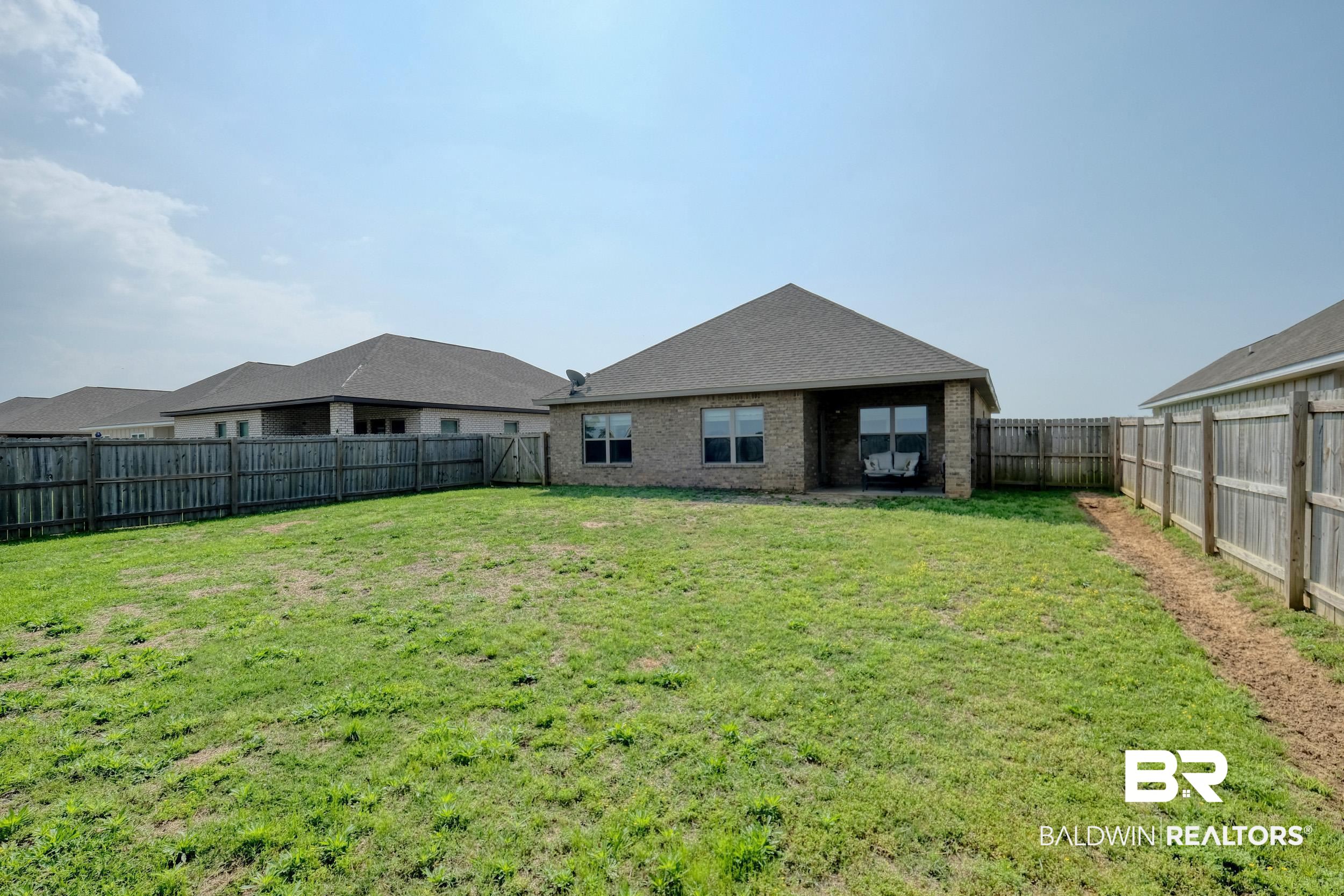 19327 Kudu Avenue Foley, AL 36535 - Photo 28 of 31