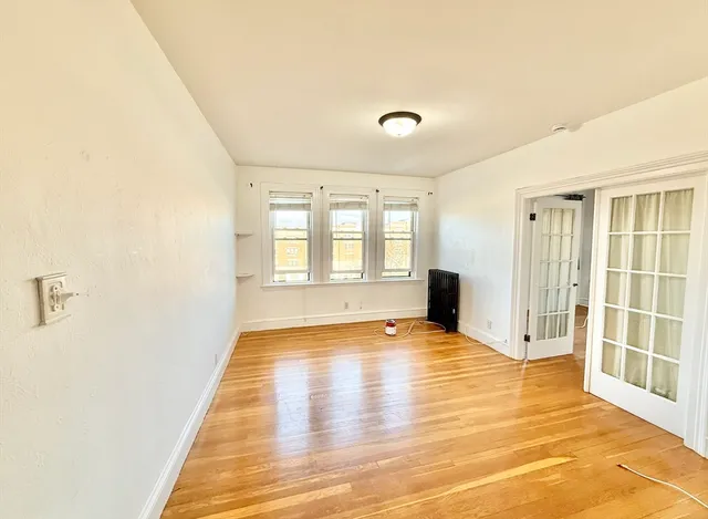 $3,000 | 1662 Commonwealth Avenue, Unit 52, Boston, MA 02135