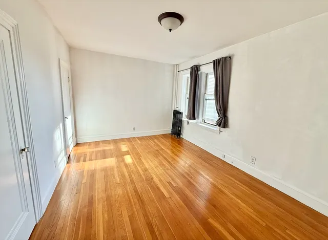 $3,000 | 1662 Commonwealth Avenue, Unit 52, Boston, MA 02135