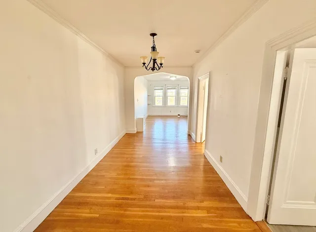 $3,000 | 1662 Commonwealth Avenue, Unit 52, Boston, MA 02135