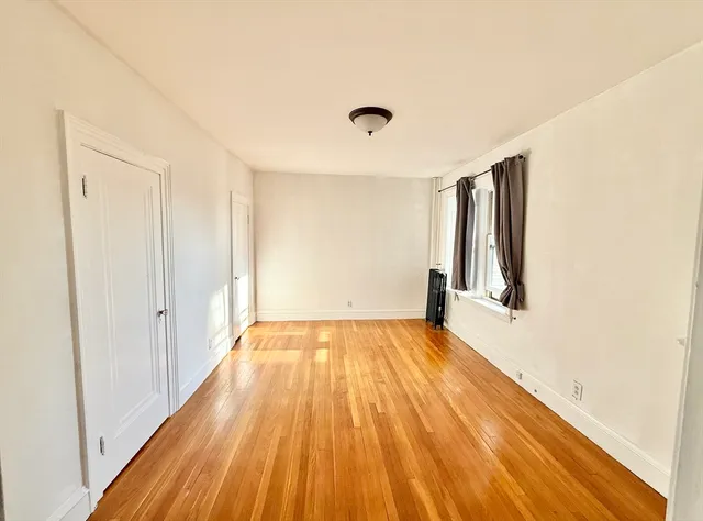 $3,000 | 1662 Commonwealth Avenue, Unit 52, Boston, MA 02135