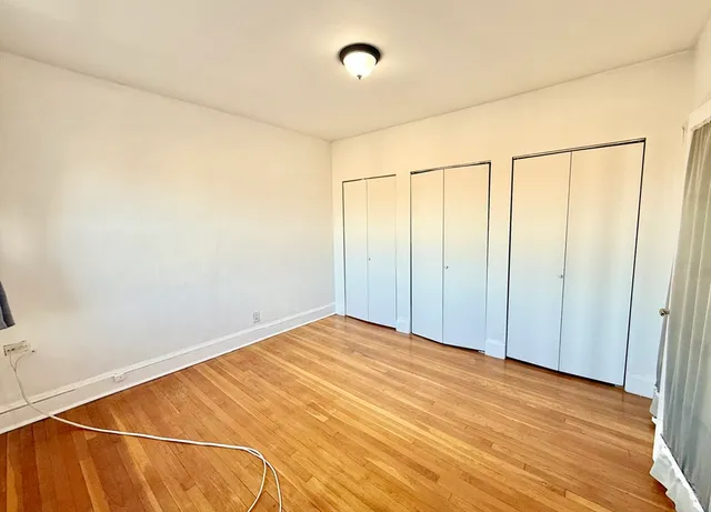 $3,000 | 1662 Commonwealth Avenue, Unit 52, Boston, MA 02135