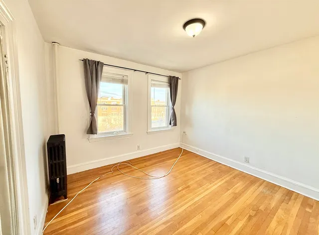 $3,000 | 1662 Commonwealth Avenue, Unit 52, Boston, MA 02135