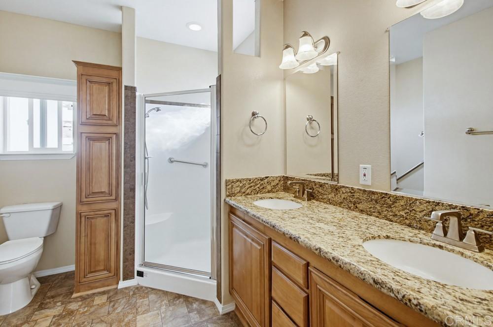 9500 Harritt Road, Unit 99 Lakeside, CA 92040 - Photo 11 of 42