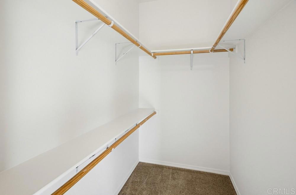 9500 Harritt Road, Unit 99 Lakeside, CA 92040 - Photo 12 of 42