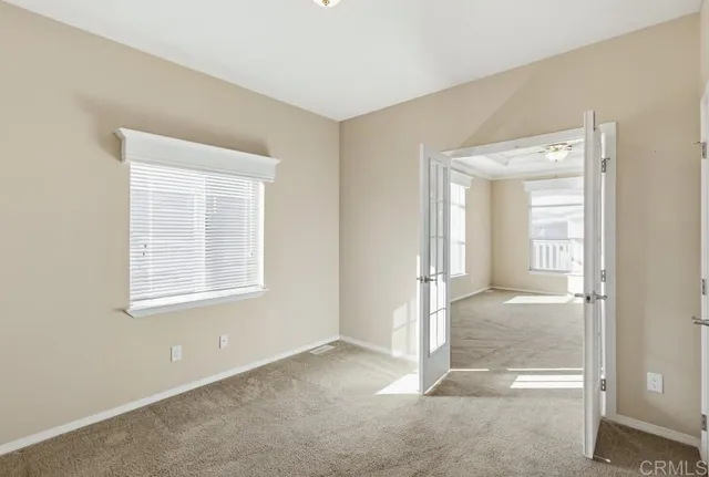 $585,000 | 9500 Harritt Road, Unit 99, Lakeside, CA 92040