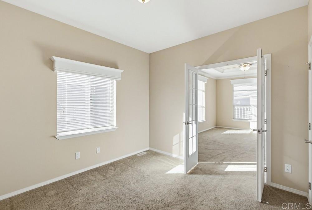 9500 Harritt Road, Unit 99 Lakeside, CA 92040 - Photo 13 of 42