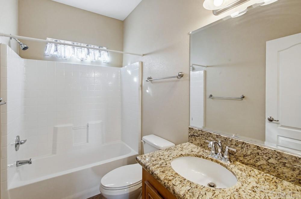 9500 Harritt Road, Unit 99 Lakeside, CA 92040 - Photo 14 of 42