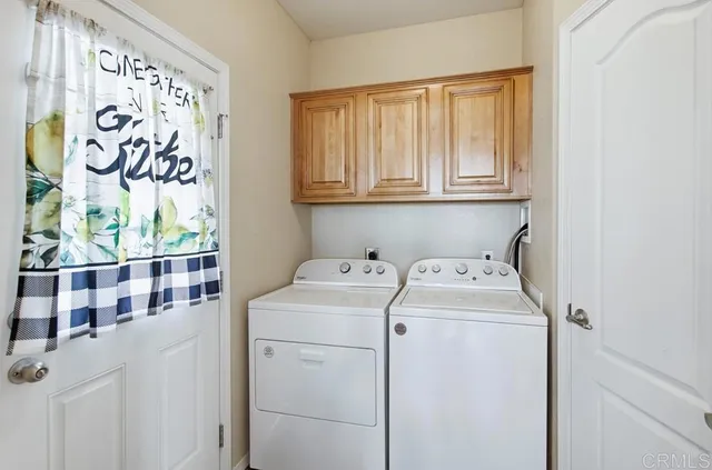 $585,000 | 9500 Harritt Road, Unit 99, Lakeside, CA 92040